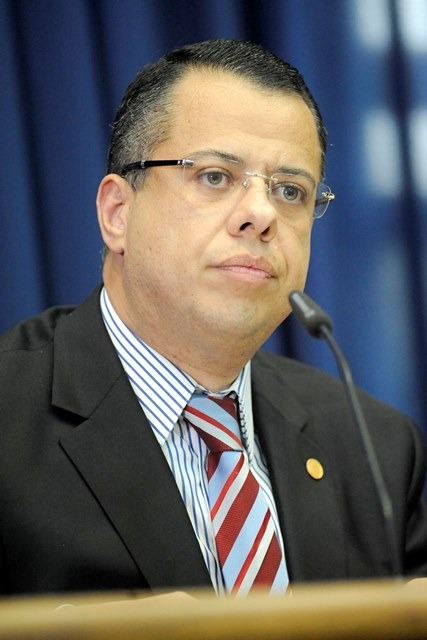 wellington-moura-prb-presidente-comissao-de-assuntos-desportivos-alesp-foto-jose-antonio-09-06-15-02