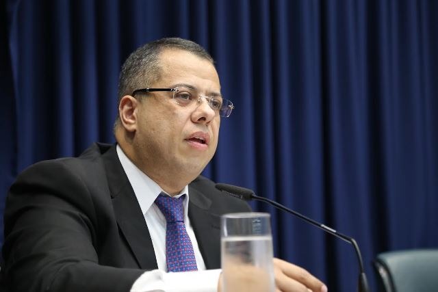 wellington-moura-prb-programa-de-apoio-aos-pais-de-criancas-especiais-em-sp-foto-ascom-06-11-15