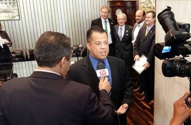 wellington-moura-prb-projeto-pessoas-desaparecidas-contas-foto-ascom-16-09-2015