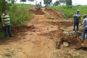 wilaon-tim-vereador-prb-cacoal-foto-ascom-11-04-2017-03