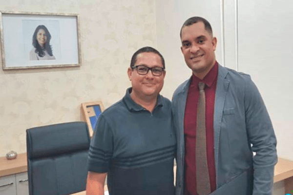 Wilson Tim destaca a realização da 13ª edição dos Jogos Intermunicipais em Cacoal