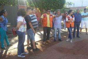 wilson-tim-vereador-prb-cacoal-ro-acompnha-vistoria-da-defesa-civil-foto-ascom-04-05-2017-02