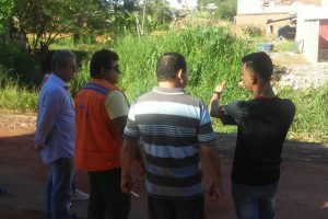wilson-tim-vereador-prb-cacoal-ro-acompnha-vistoria-da-defesa-civil-foto-ascom-04-05-2017-03