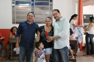 wilson-tim-vereador-prb-cacoal-ro-consegue-emenda-com-deputadso-alex-redano-foto-ascom-26-05-2017