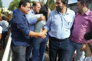 wilson-tim-vereador-prb-cacoal-ro-participa-de-assiantura-convenio-foto-ascom-05-06-2017-02