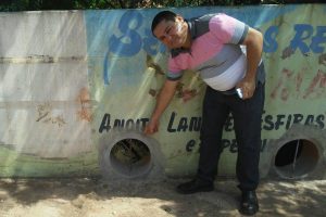 wilson-tim-vereador-prb-cacoal-ro-realiza-limpeza-de-bairro-afetado-pela-chuva-foto-ascom-10-05-2017