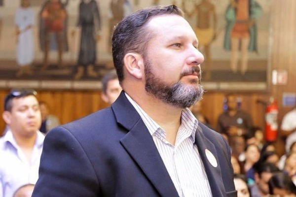 Projeto de Wilson Zuffa combate violência nas escolas públicas de Barueri (SP)