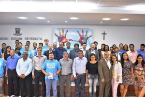 wilton-acosta-prb-renato-junqueira-posse-novos-coordenadores-dos-movimentos-sociais-e-setoriais-ms-foto-ascom-19-08-15-01