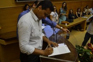 wolney-silva-prb-posse-prb-juventude-de-sergipe-foto-cedida-30-03-15-03