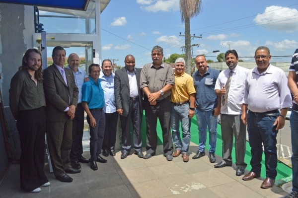 xandao-gomes-prb-inaugura-elevador-camara-viamao-rs-foto-ascom-camara-20-12-2016