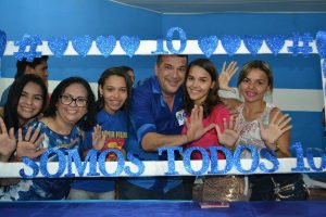 ze-gomes-prb-reeleito-prefeito-buriticupu-ma-cedida.jpg-03