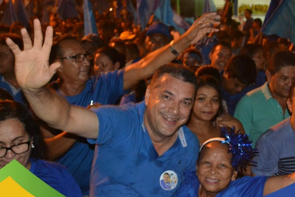 ze-gomes-prb-reeleito-prefeito-buriticupu-ma-cedida