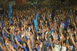 ze-gomes-prb-reeleito-prefeito-buriticupu-ma-cedida.jpg-3