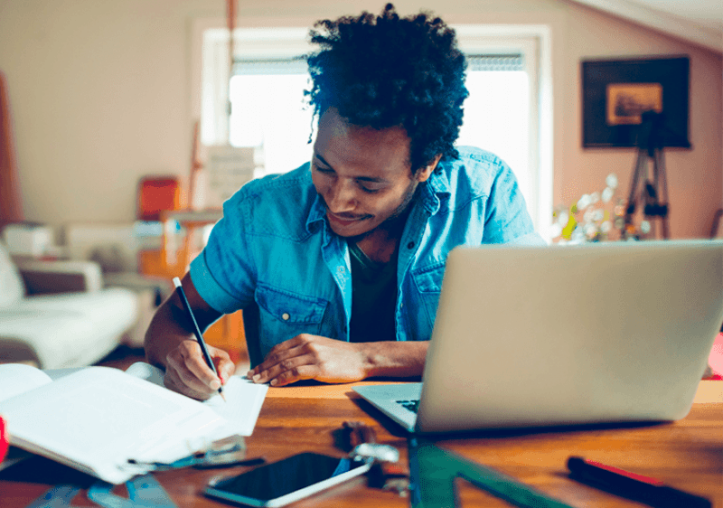 Abertas inscrições para curso de prestação de contas eleitoral
