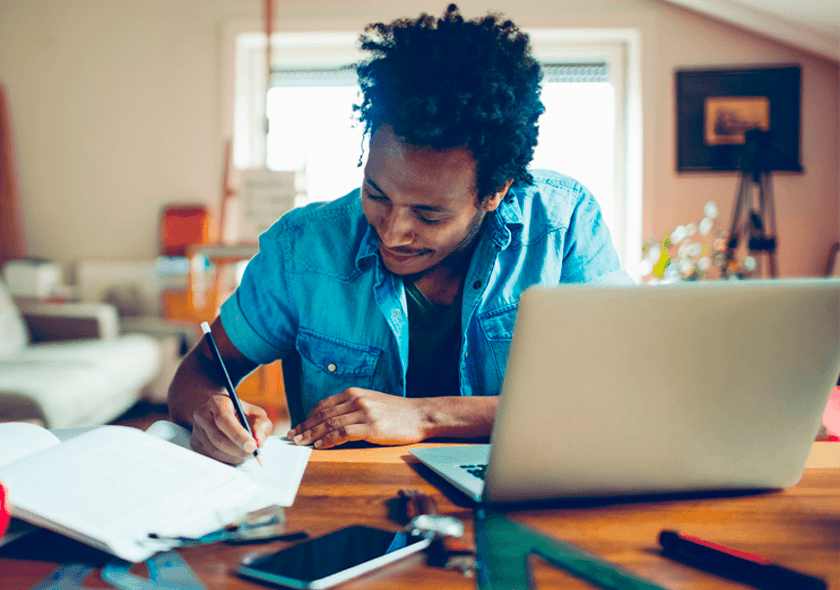 Abertas inscrições para curso de prestação de contas eleitoral