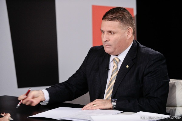 Omissão do Estado frente à violência contra policiais