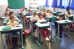 “Não sou prefeito de gabinete”, diz Alex do Japão de Heliodora (MG)