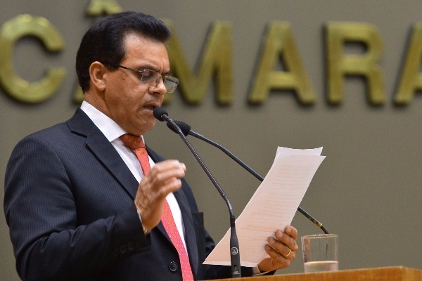 Vereador Alvoni Medina tem pedidos atendidos pela prefeitura de Porto Alegre (RS)