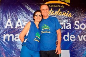 Moralizar a gestão é o foco de Dr. Termosires em Formosa do Rio Preto (BA)