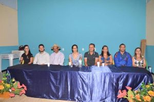 Prefeitura oferece aulas de jiu-jítsu para crianças e adolescentes carentes Prefeitura oferece aulas de jiu-jítsu para crianças e adolescentes carentes