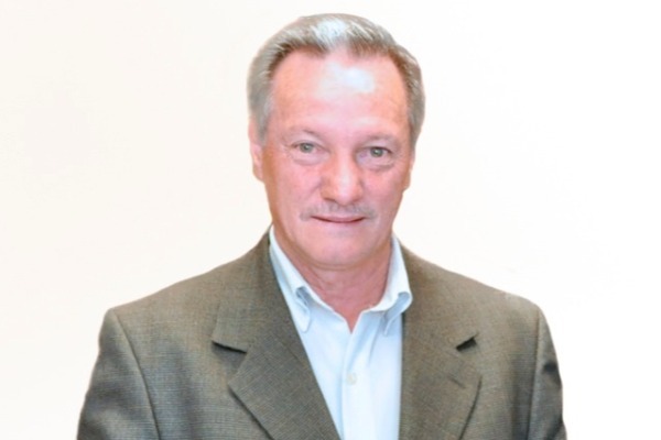 Experiência e compromisso marcam gestão de Egídio Moreira em Carlos Gomes (RS)