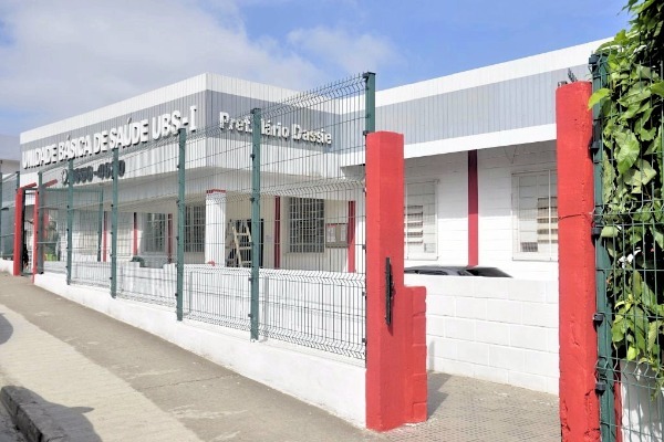 Prefeitura de Santa Isabel (SP) zera fila de espera por ginecologista Prefeitura de Santa Isabel (SP) zera fila de espera por ginecologista