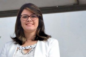 Prefeitura de Santa Isabel zera fila de espera por ginecologista