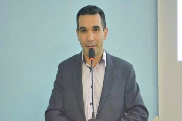 Projeto propõe terapias naturais na Saúde de Parobé (RS)