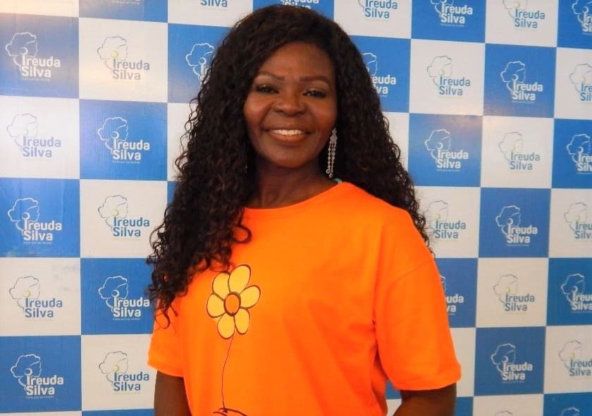 Projeto de Ireuda Silva pode ser incorporado à Guarda Municipal de Salvador