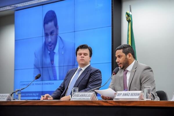 Extensão da Área de Livre Comércio em Roraima pode ocorrer até o final de 2018