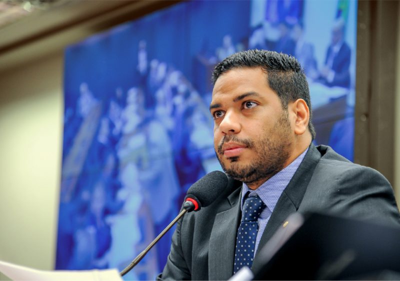 Investimentos na construção civil não devem parar durante a pandemia