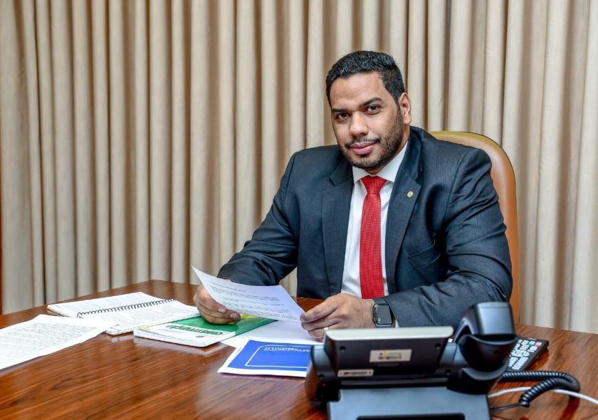 Investimentos na construção civil não devem parar durante a pandemia