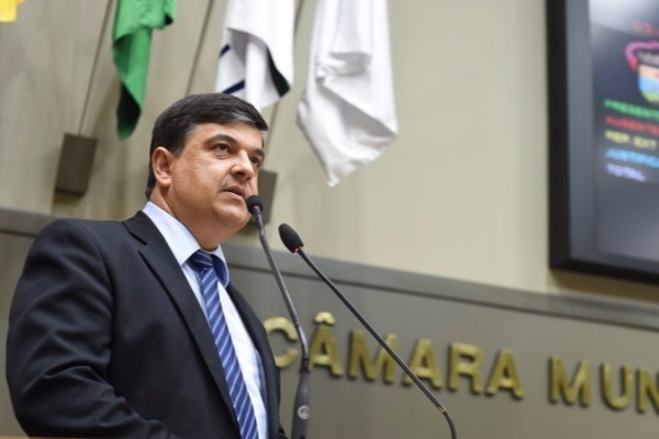 Projeto obriga Executivo de Porto Alegre a dar retorno a pedidos de indicação