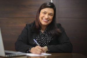 E após a pandemia, como ficaremos?