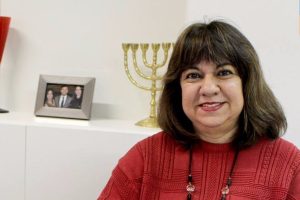 Três dos dez vereadores mais produtivos nas capitais são do PRB