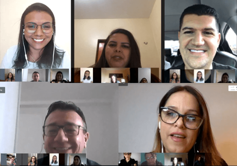 Mulheres Republicanas Ceará promove formação para pré-candidatas