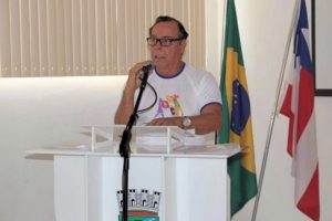 Em Amélia Rodrigues (BA), Prefeitura e Polícia Militar realizam formatura do Proerd