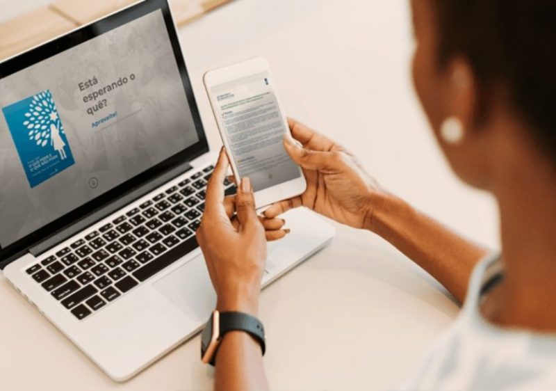 Eleições 2020: o que pode e o que não pode na pré-campanha