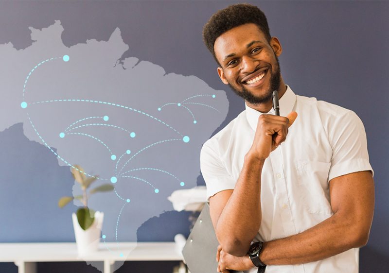 Republicanos publica resolução sobre recursos do Fundo Eleitoral