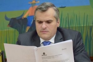 Três dos dez vereadores mais produtivos nas capitais são do PRB