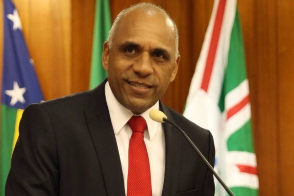 Projeto de Rogério Cruz cria o Dia Municipal da Leitura em Goiânia