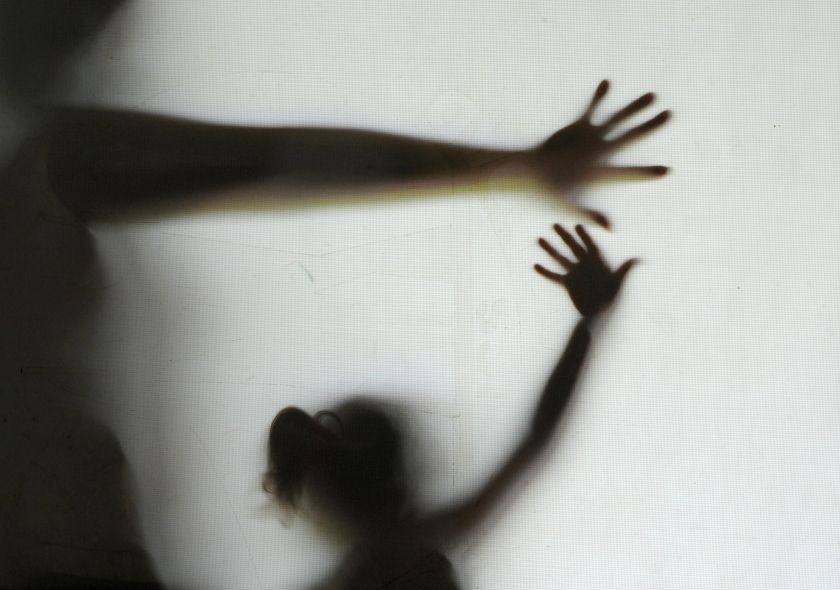 Republicana cria projeto para vítimas de violência doméstica