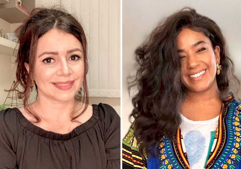 Jornalistas da ARCO dão dicas de como utilizar o Facebook na pré-campanha