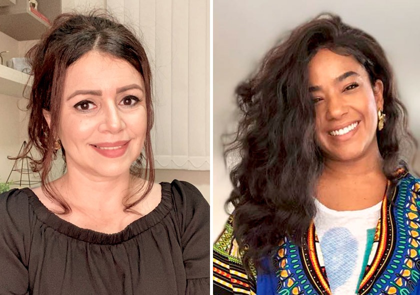 Jornalistas da ARCO dão dicas de como utilizar o Facebook na pré-campanha