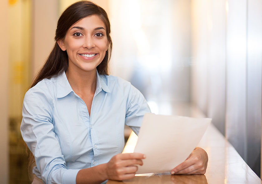 Fim das coligações: o que muda na eleição para vereador