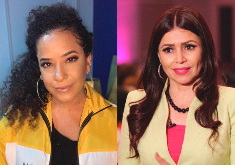 Jornalistas da ARCO ensinam como o Instagram pode ajudar na pré-campanha