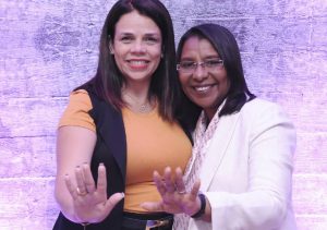 Republicanas do Paraná aprendem sobre redes sociais em live