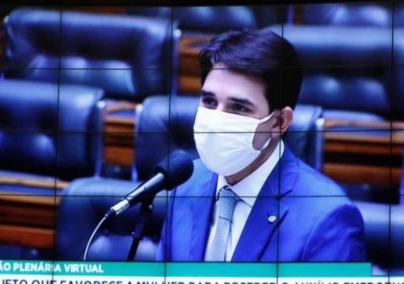 Programa Emergencial vai ajudar pequenas e médias empresas durante pandemia