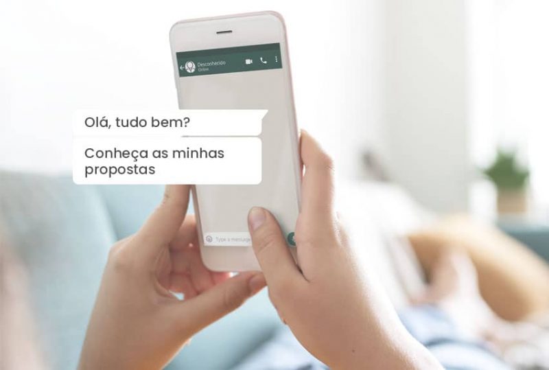 como-denuncia-disparo-em-massa-whatsapp-eleicoes