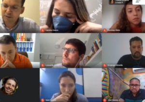 Marco legal das startups: relatório será apresentado em dezembro